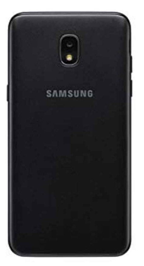 Samsung Galaxy J3 Orbit