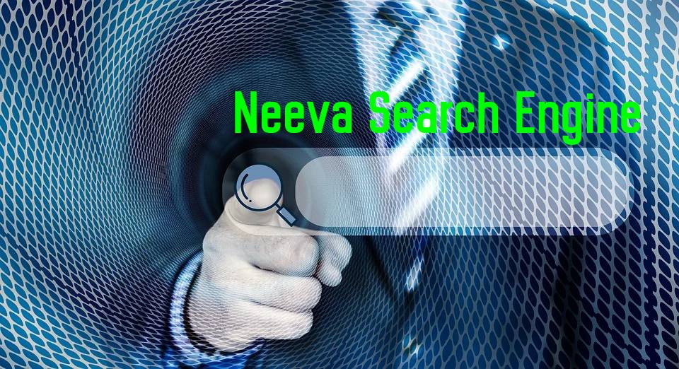 Neeva Search Engine