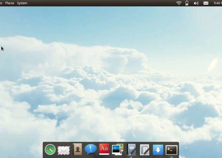 Which Linux OS is good