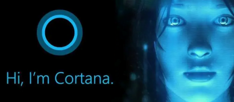 Cortana Integration
