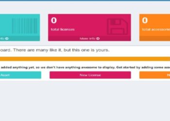 how-to-install-snipeit-on-Xammp-2018