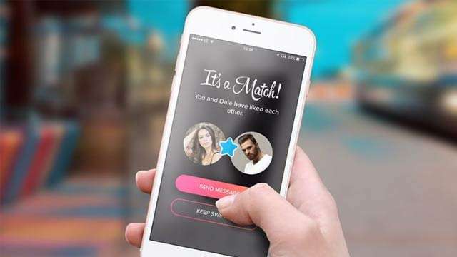 Tinder allows Swipe or Like 100 on the right side every 12 hours. There are also many features that are restricted to free users. If you have to take advantage of all the features of this app then you will have to subscribe to Tinder Plus and Tinder Gold. This gives users the option of unlimited Wright Swipe, a Boost every month and 5 Super Likes per day.