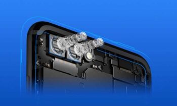 How to take away scratches from digital camera lens