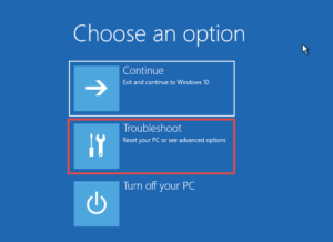 Kernel thread priority floor violation windows 10 что это