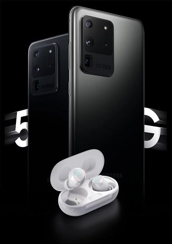 Best mobile phone in 2020