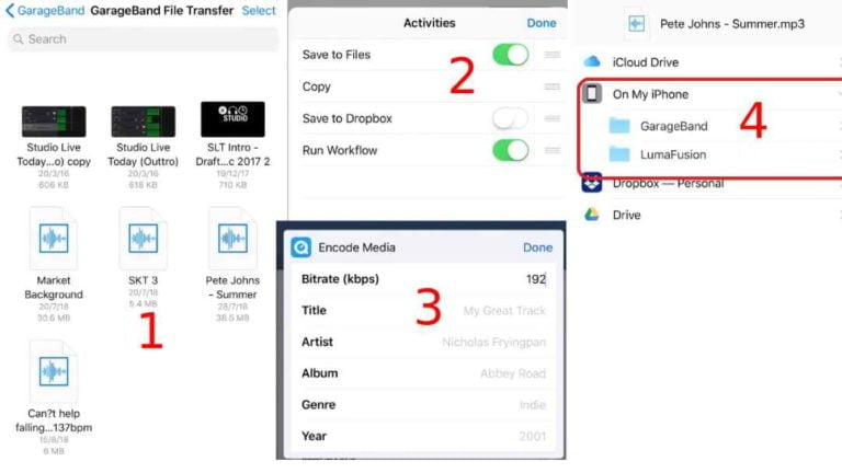 youtube converter mp3 download music iphone youtube converter mp3 download music iphone