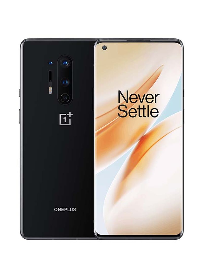 8 Pro Oneplus Full Specifications Ithelpsupport Com