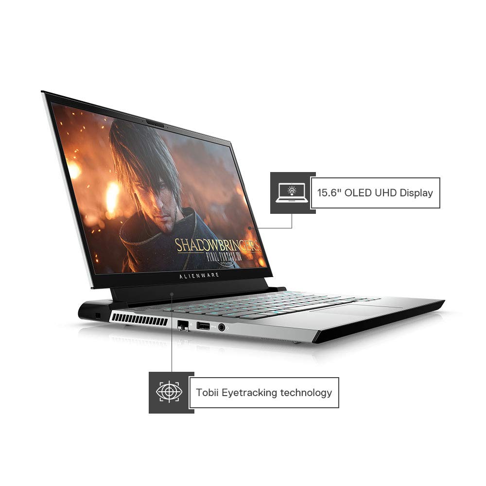 Best Gaming Laptop in India 