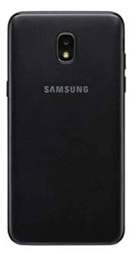 samsung galaxy j3 orbit