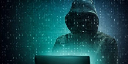 One lakh Indians Data Leak On the Internet.