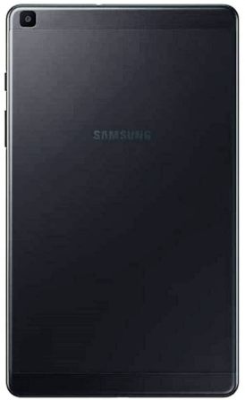 Samsung Galaxy Tab a Review
