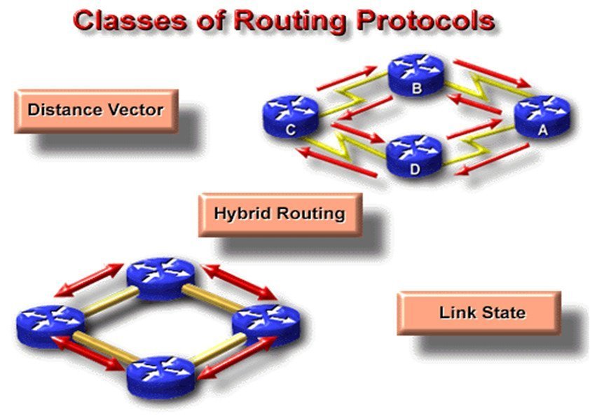 what-is-routing-protocols-ithelpsupport