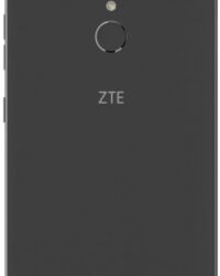 ZTE Max XL