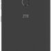 ZTE Max XL