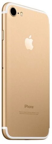  iphone 7 gold