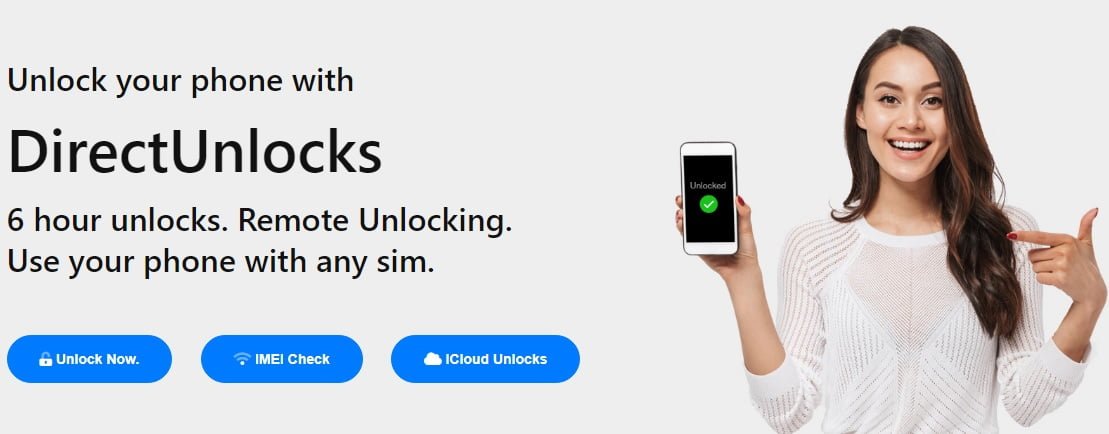 How to unlock a Boost mobile phone - ITHelpSupport.com