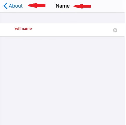 How to turn on hotspot on iphone 11