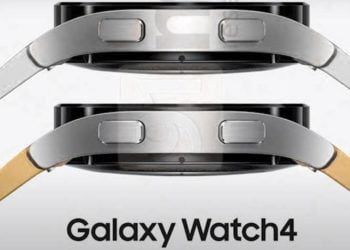 galaxy watch 2 release date 2019