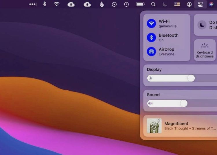 best linux os for mac