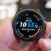 Samsung galaxy Watch 4 Launch Date