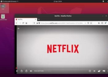 Which Linux OS is Best And Best Linux OS for laptop