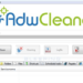 AdwCleaner Free Download bleeping