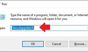 Easy Ways To Fix Discord JavaScript Error