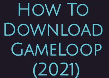 Download Gameloop Latest Version | Gameloop Offline Installer 2023