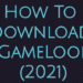 Download Gameloop Latest Version | Gameloop Offline Installer 2023