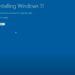 How to Install Windows 11 Update or Upgrade