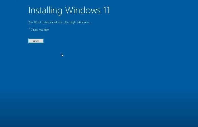 Windows 11 Update Installer 2024 Win 11 Home Upgrade 2024 0900