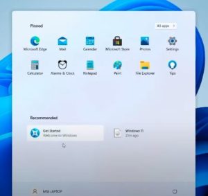 windows 11 upgrade file download