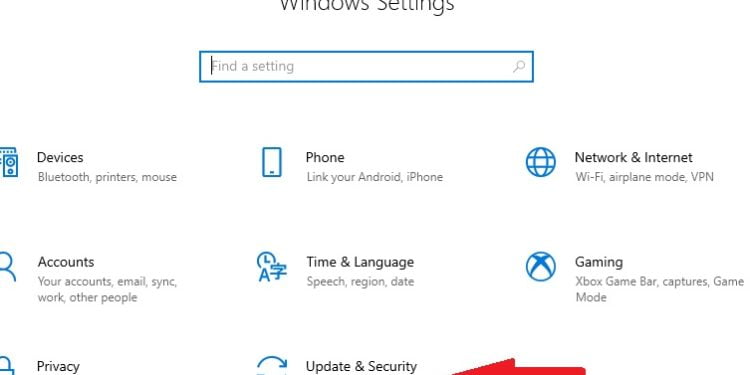 0xc004c060 office 2016