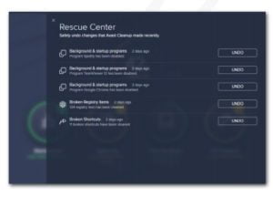 avast browser cleanup troubleshooting avast browser cleanup troubleshooting