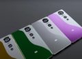 Redmi Note 11 Ultra Price in India, Specifications 2023