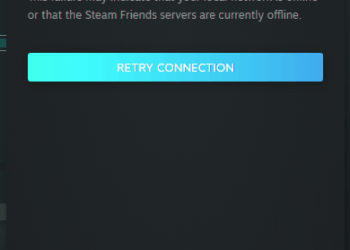 steam-friends-network-unreachable