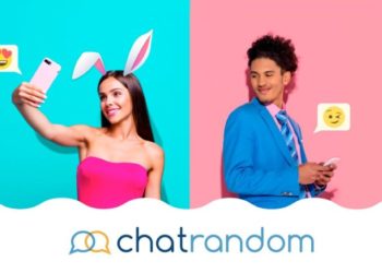 chatrandom