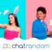 chatrandom
