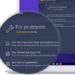 Fix Avast Broken Registry Quick