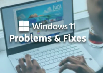 windows-11-problems