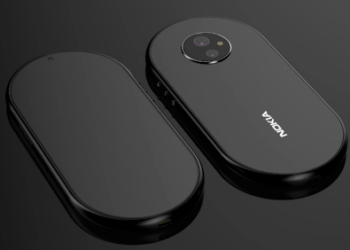 Nokia X 5G 2022 Price, Full Specs, Release Date