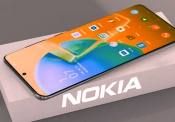 Nokia Atom Pro 2023 (5G) Specs • Pricing