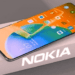 Nokia Atom Pro 2023 (5G) Specs • Pricing