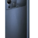 Infinix Note 12 And Infinix Note 12 Turbo Launched In India