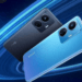 Vivo T1 Pro 5G Price in India, Full Specs