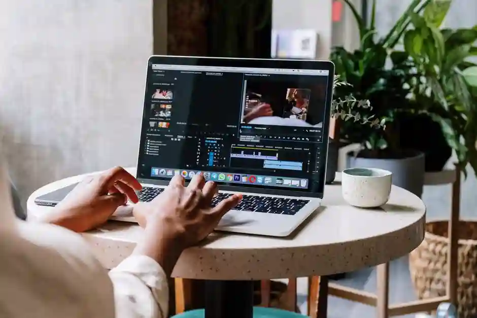 adobe premiere pro download for windows 11