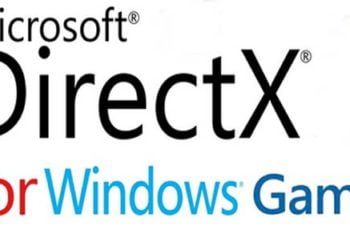 Install Latest Version DirectX on Windows 11