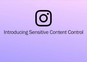 Filter Sensitive Content on Instagram in 2022