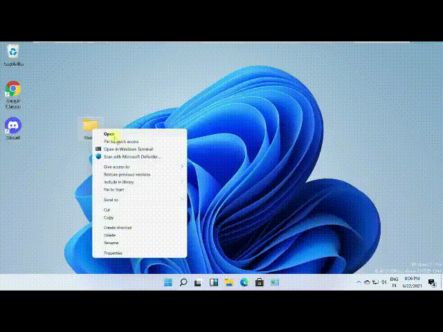 Change-Folder-Picture-in-Windows-11