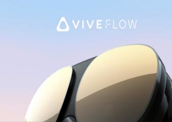 HTC Metaverse Is The World’s First Smartphone For Virtual Reality